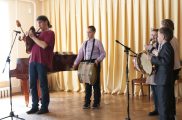 «В будущее — с надеждой» 12