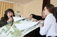 «В будущее — с надеждой» 15