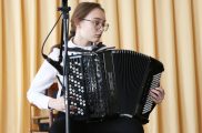«В будущее — с надеждой» 4