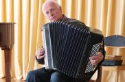 «В будущее — с надеждой» 6